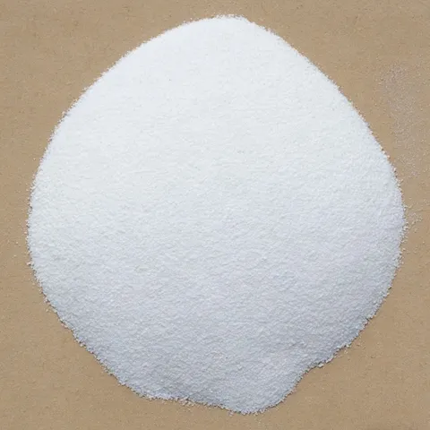Erdos PVC RESIN SG-5 - Premium PVC Resin SG-5 for Plastic and Coating Industry