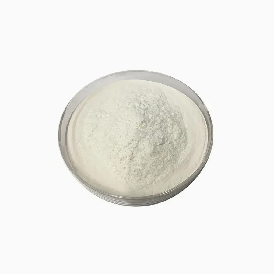 Paste PVC Resin P450 - High-Purity PVC Resin Paste for Flexible Film and Pipe Production