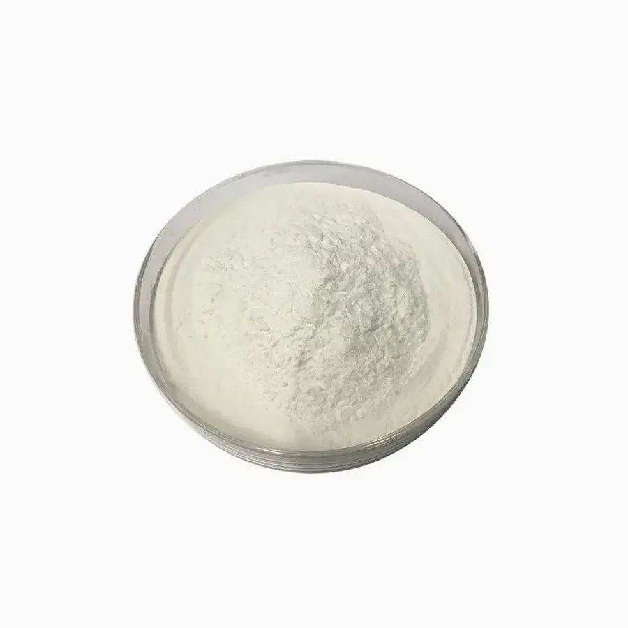 Paste PVC Resin P450 - High-Purity PVC Resin Paste for Flexible Film and Pipe Production