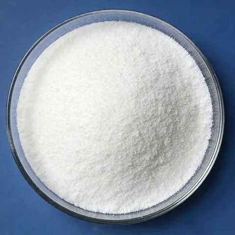 Zhongtai Brand PVC Resin SG-5 - High-Performance SG-5 PVC Resin for Manufacturing and Construction