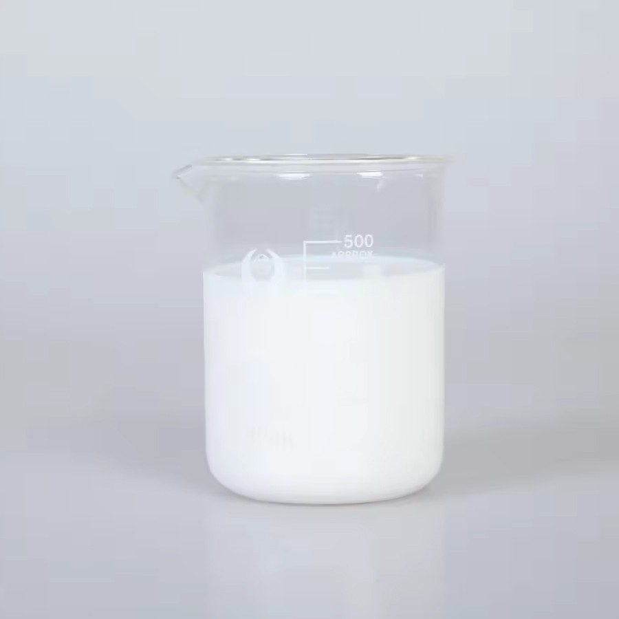Emulsifier WN - High-Performance Water-Based Emulsifier for Stable Formulations