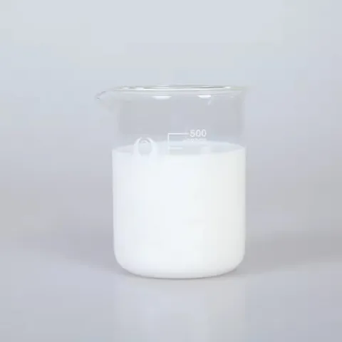 Emulsifier WN - High-Performance Water-Based Emulsifier for Stable Formulations