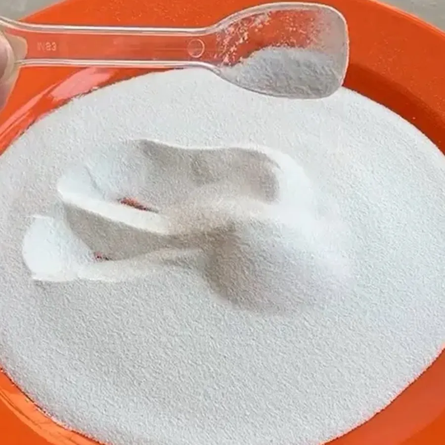 Paste PVC Resin P450 - High-Purity PVC Resin Paste for Flexible Film and Pipe Production