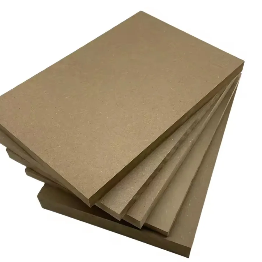 High-Quality Balsa Wood - Premium Balsa Wood for Model Making and Crafting