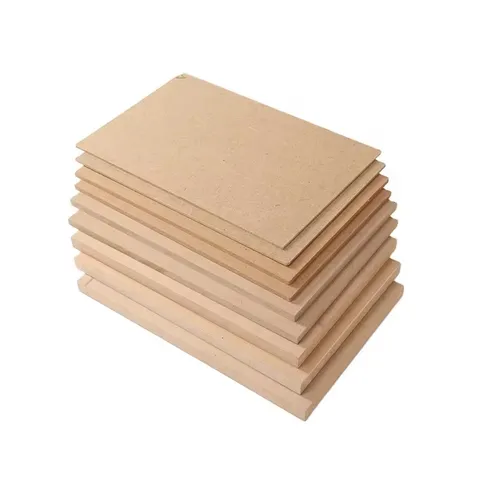 High-Quality Balsa Wood - Premium Balsa Wood for Model Making and Crafting