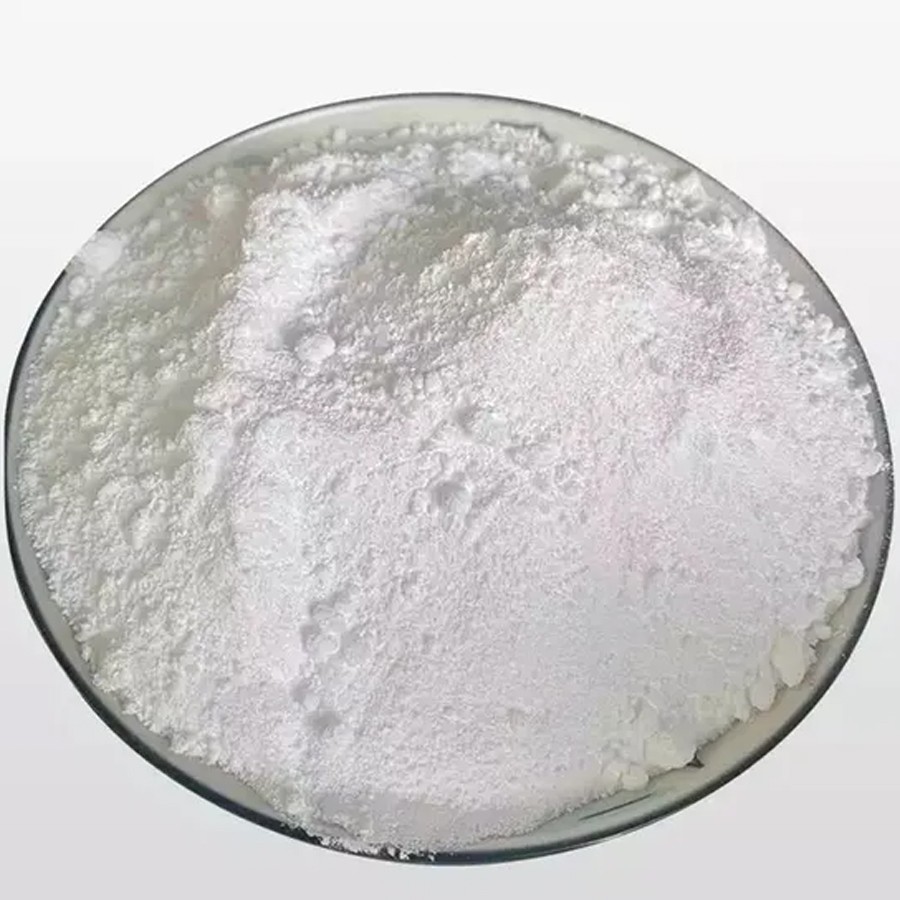 Ruiheng Brand Polyvinyl Chloride Resin Powder SG-5 Type - High-Quality PVC Resin for Industrial Manufacturing