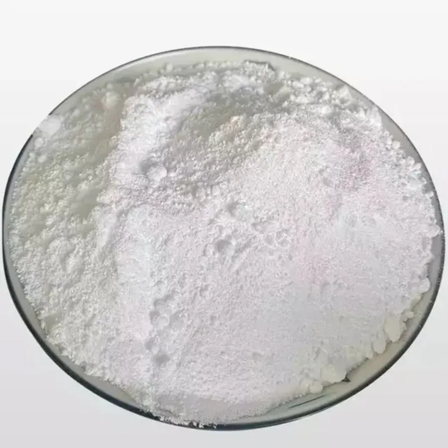 Polyvinyl Chloride Resin Powder SG-5 Type Yili - Premium PVC Resin for Robust Industrial Uses