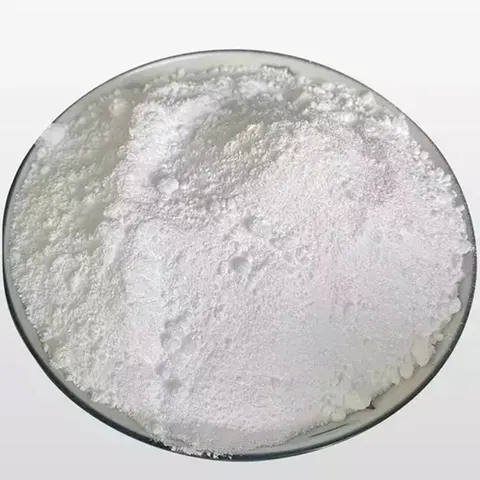 Polyvinyl Chloride Resin Powder SG-5 Type Yili - Premium PVC Resin for Robust Industrial Uses