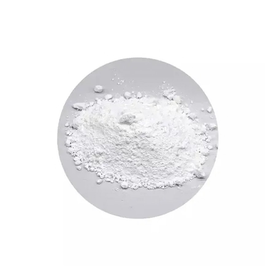 工业级锐钛矿二氧化钛PDA2000-用于涂料和塑料的高性能TiO2