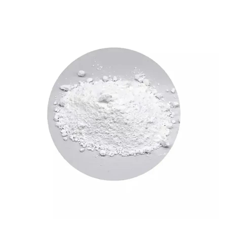 Industry Grade Anatase Titanium Dioxide PDA2000 - High-Performance TiO2 for Coatings and Plastics