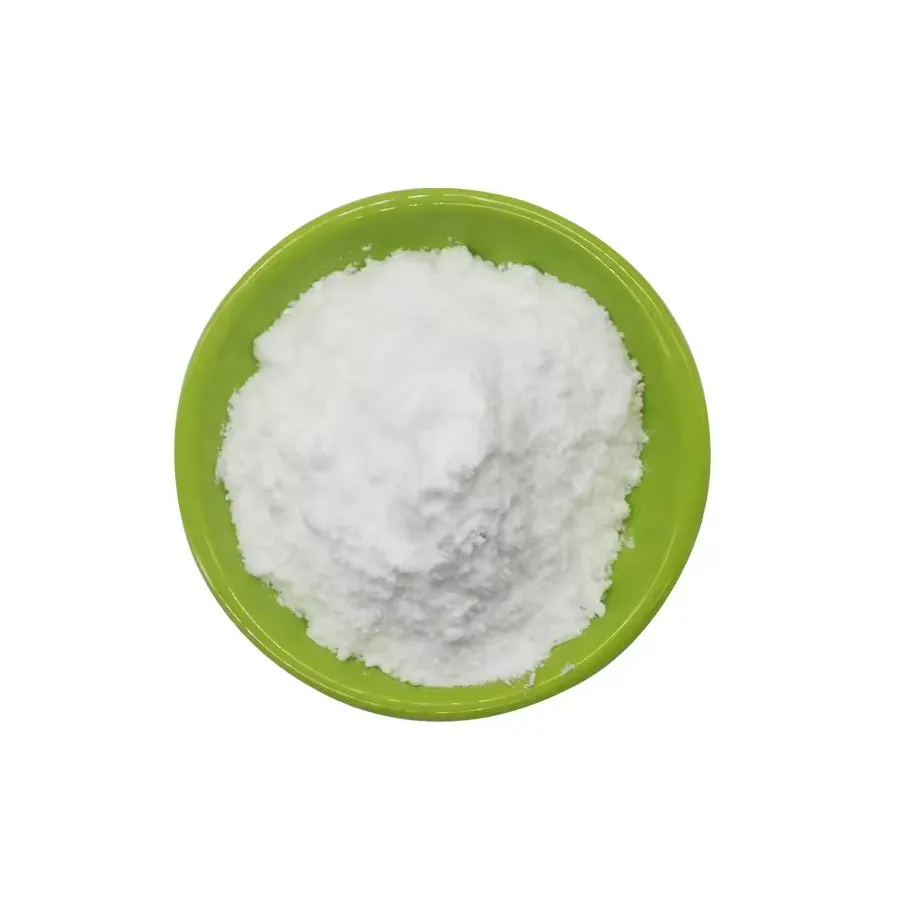 Probiotic Supplement - High-Potency Probiotic for Digestive and Immune Health