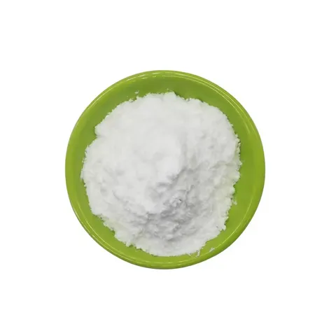 益生菌补充剂-用于消化和免疫健康的高效益生菌