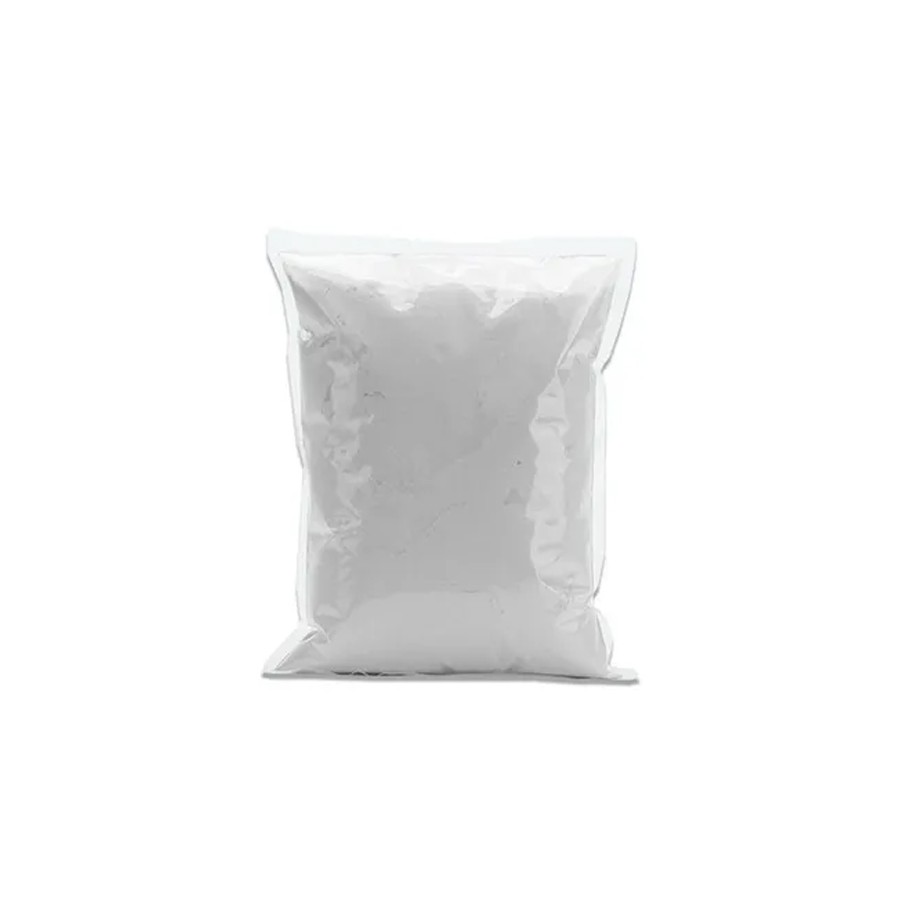 工业级锐钛矿二氧化钛PDA2000-用于涂料和塑料的高性能TiO2