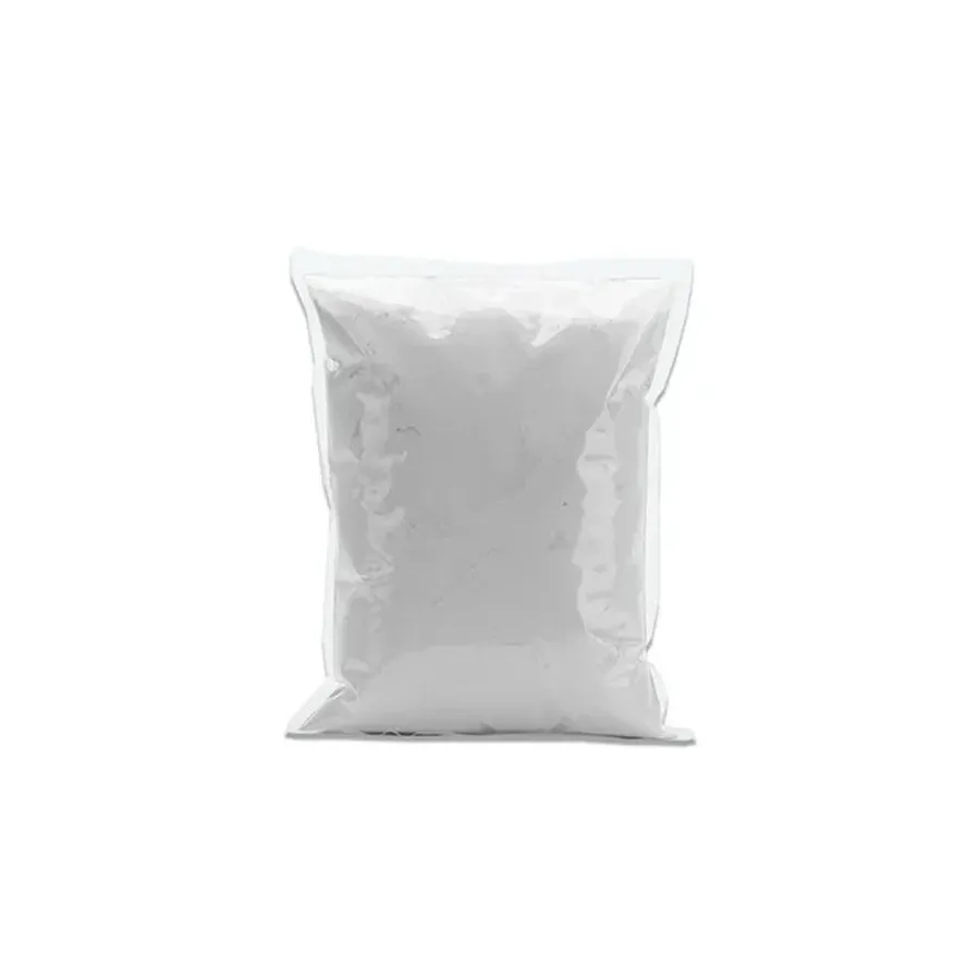Industry Grade Anatase Titanium Dioxide PDA2000 - High-Performance TiO2 for Coatings and Plastics