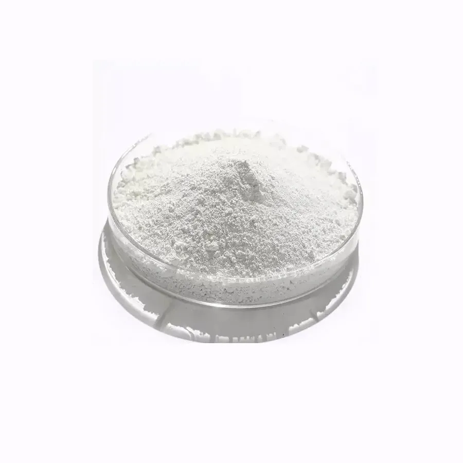 Anatase Titanium Dioxide PDA1000 - Industry-Grade Anatase TiO2 for Coatings and Inks