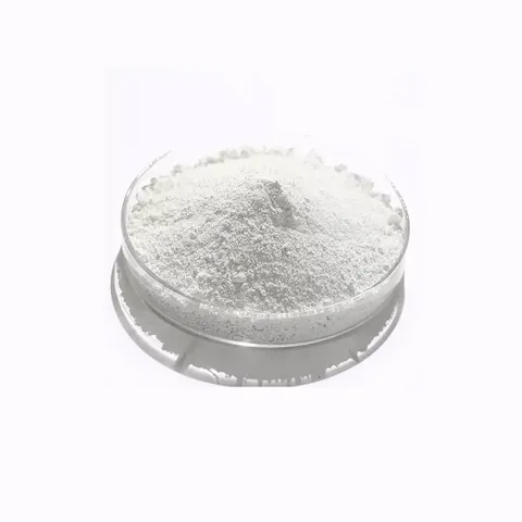 High Gloss and Dispersion Rutile Titanium Dioxide Tio2 XR-290 - Premium Grade for Plastics and Coatings