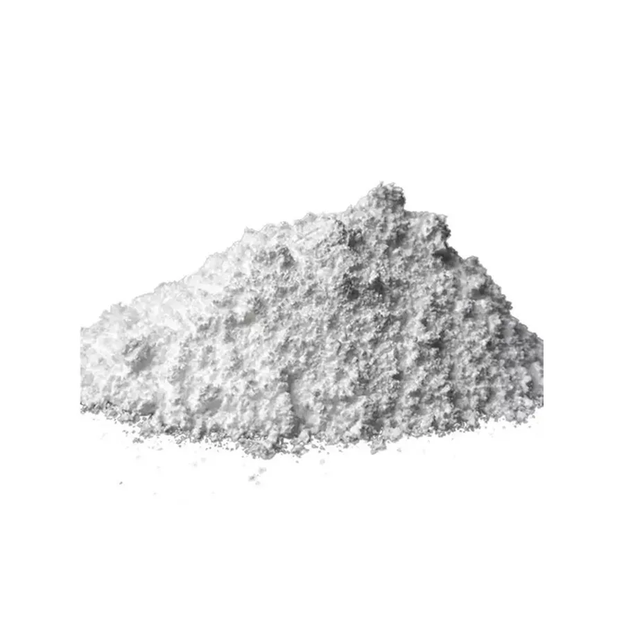 Anatase Titanium Dioxide PDA1000 - Industry-Grade Anatase TiO2 for Coatings and Inks