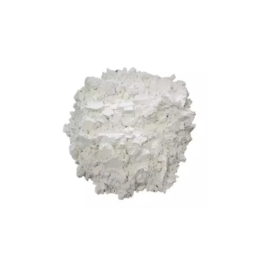 Anatase Titanium Dioxide PDA1000 - Industry-Grade Anatase TiO2 for Coatings and Inks