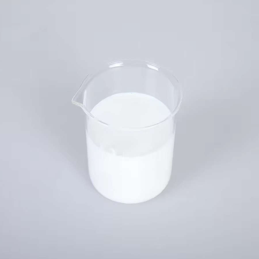 Emulsifier WN - High-Performance Water-Based Emulsifier for Stable Formulations
