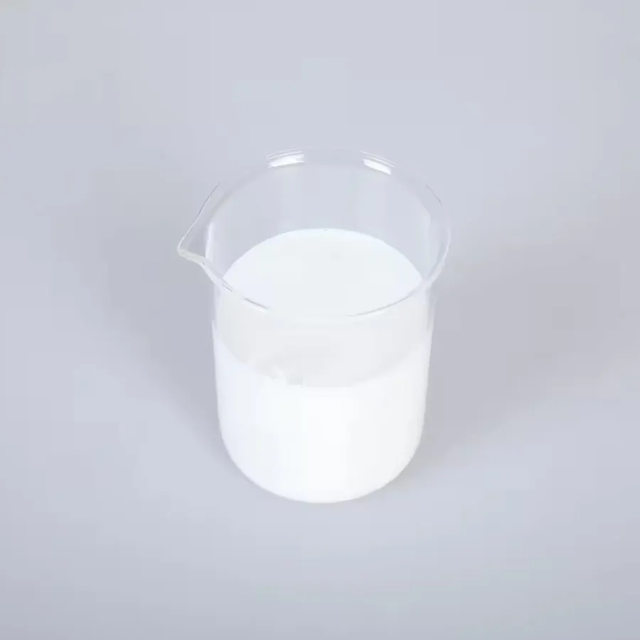 Emulsifier WN - High-Performance Water-Based Emulsifier for Stable Formulations