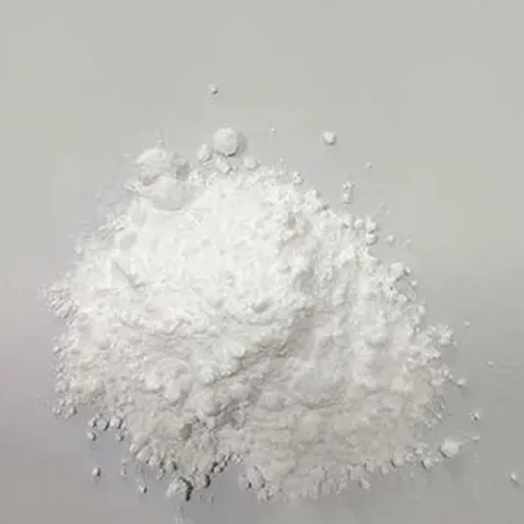 High Purity Natural Barium Sulfate - Premium Barium Sulfate for Coatings and Industrial Use