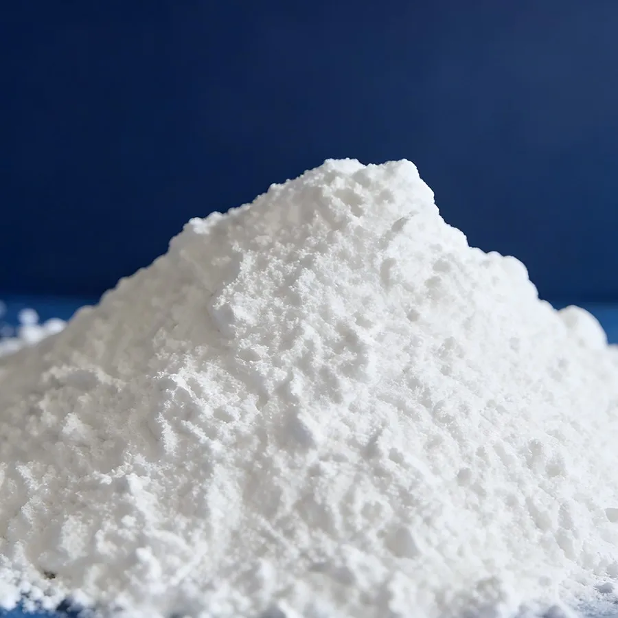 Rutile Titanium Dioxide SR-2400 - High-Quality Rutile Titanium Dioxide for Coatings and Pigments