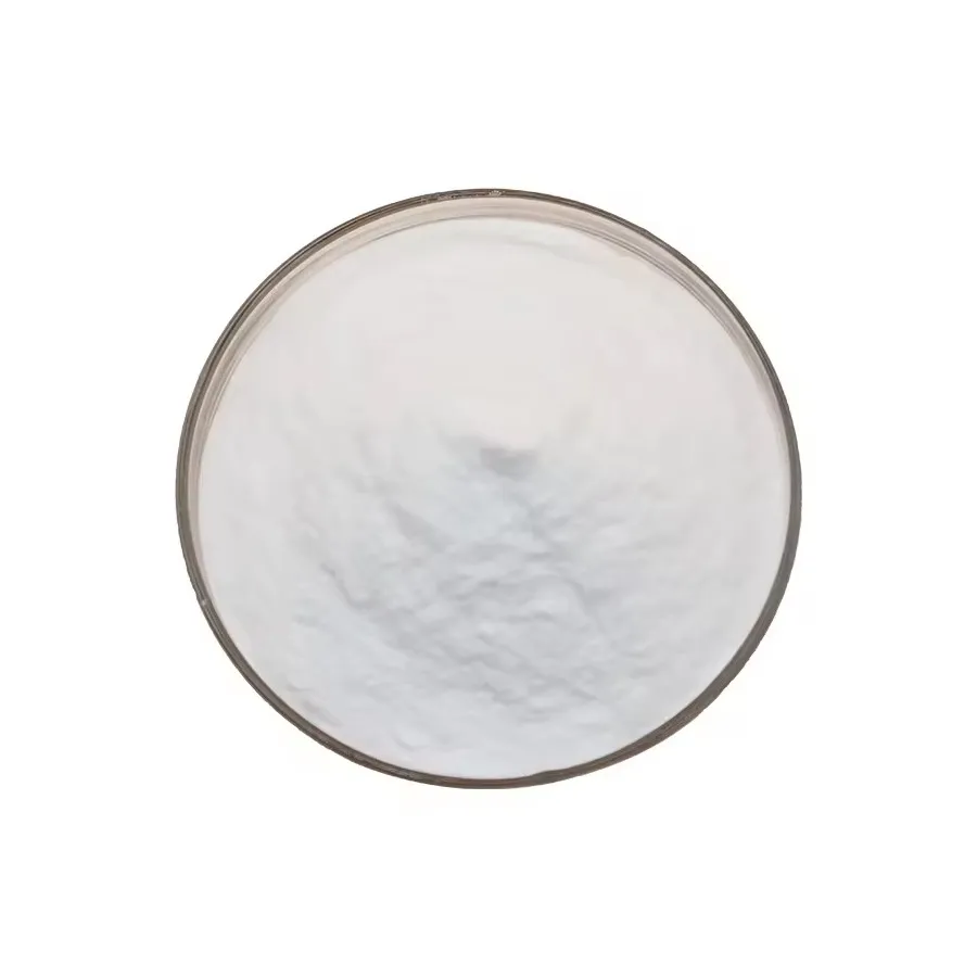 Biotin Food/Feed/USP Grade - High-Quality Biotin for Health and Nutrition Supplements