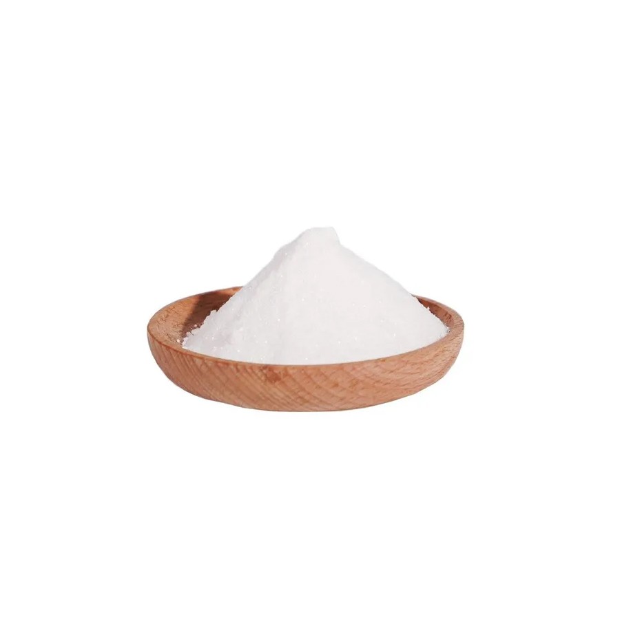 Ruiheng Brand Polyvinyl Chloride Resin Powder SG-5 Type - High-Quality PVC Resin for Industrial Manufacturing