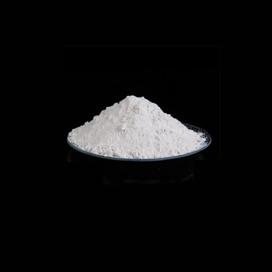 Rutile Titanium Dioxide SR-2400 - High-Quality Rutile Titanium Dioxide for Coatings and Pigments
