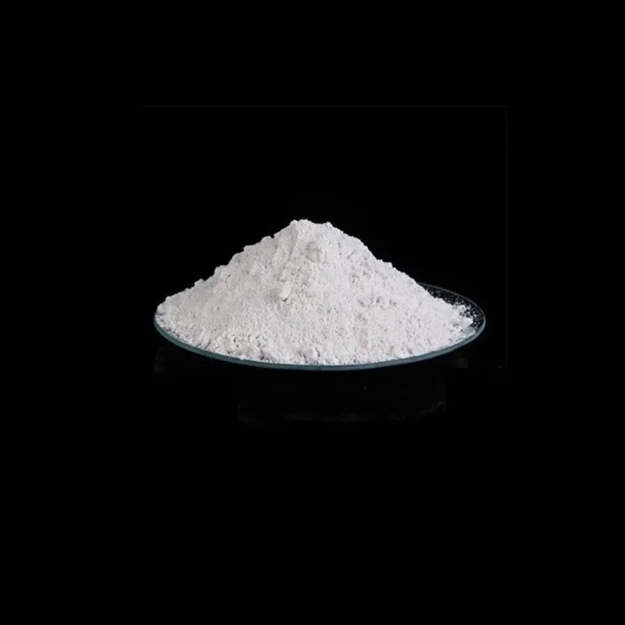 Rutile Titanium Dioxide SR-2400 - High-Quality Rutile Titanium Dioxide for Coatings and Pigments