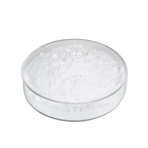 Biotin Food/Feed/USP Grade - High-Quality Biotin for Health and Nutrition Supplements