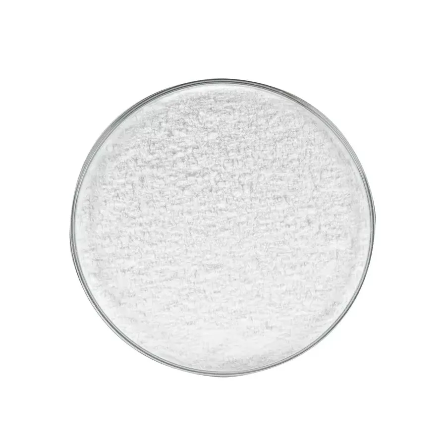 Biotin Food/Feed/USP Grade - High-Quality Biotin for Health and Nutrition Supplements