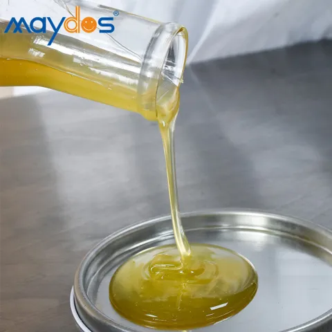Wholesale Edge Banding Adhesives Seamless Hot Melt Glue EVA Glue 25kg for Edge Band
