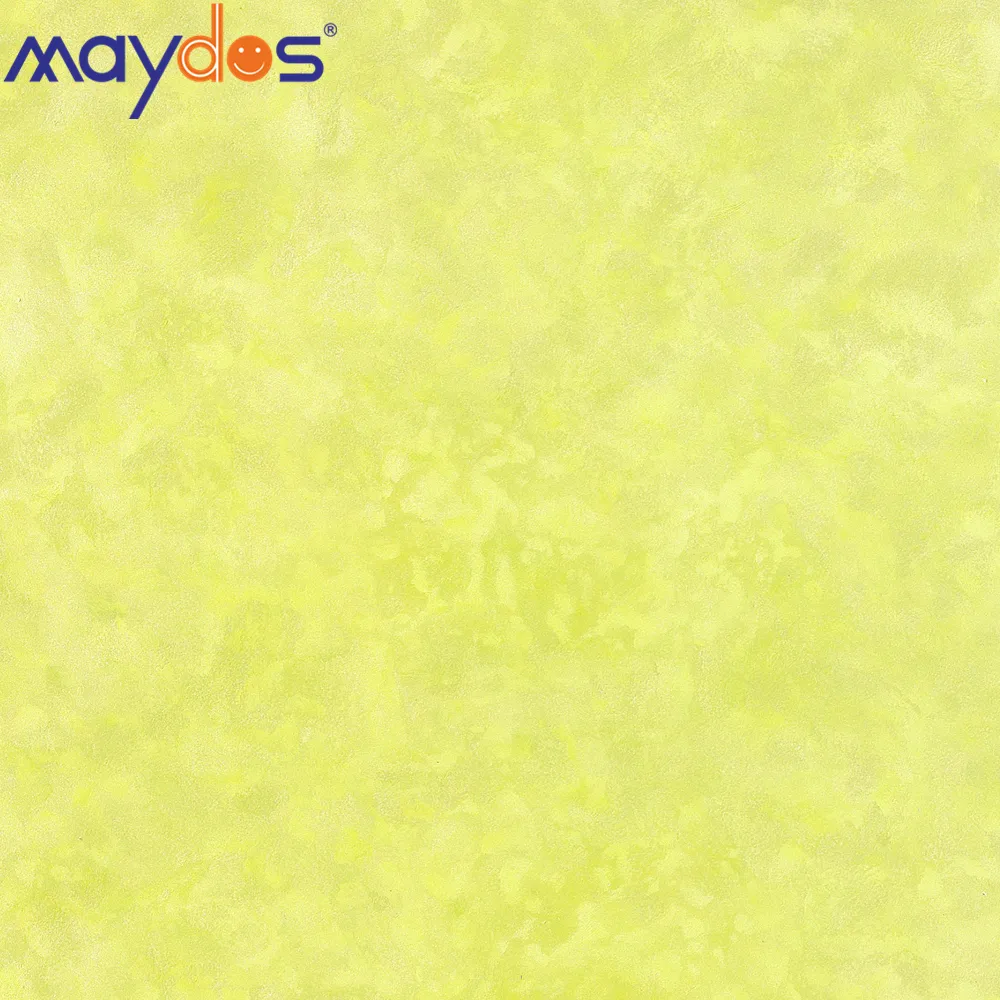 Factory Direct Liquid Coating Emulsion Styrene Acrylic Polymer Emulsion Acrylic Emulsion with Low Voc