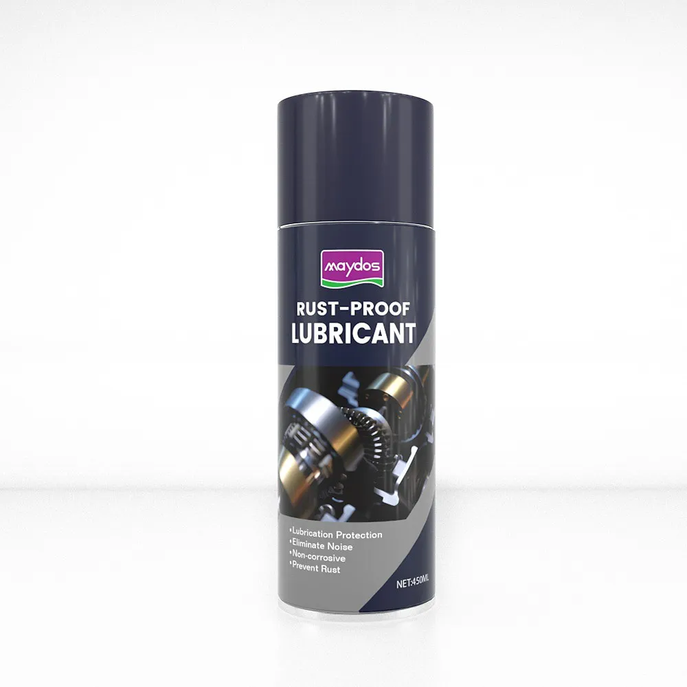 Ultimate Rust Converter Rust Converter Spray Rust Converter Primer