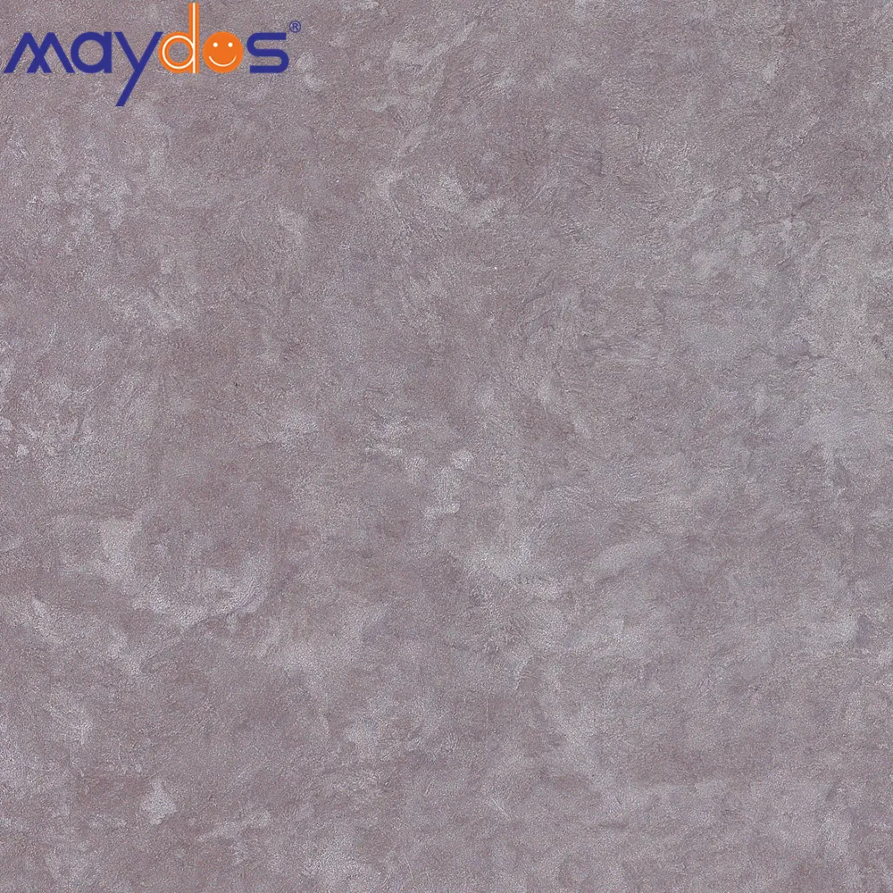 Factory Direct Liquid Coating Emulsion Styrene Acrylic Polymer Emulsion Acrylic Emulsion with Low Voc