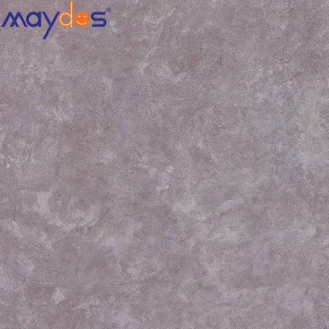 Own Brand Acrylic Emulsion Inerior Wall Formula Material Liquid Acrylic Polymer Emulsion with Excellent Scrub& Water Resistance