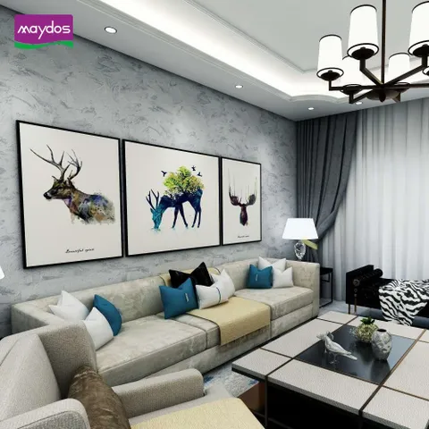 Best Price Acrylic Polymer Emulsion Water Based Styrene Acrylic Emulsion Acrylic Resin Emulsion for Primer Paint Wall Varnish