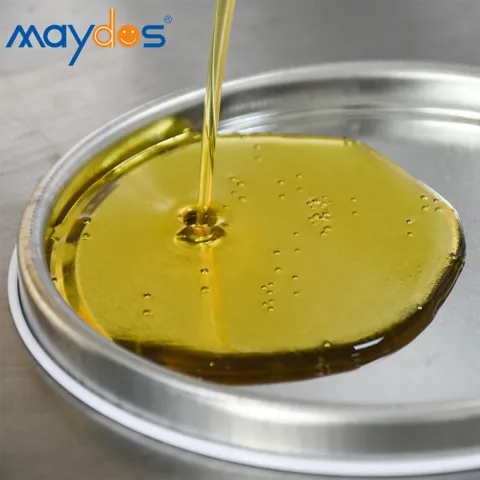 Private Label Edge Banding Adhesive EVA Resin Hot Melt Glue Stick Spraying Hot Melt Glue for Banding 25 Kg