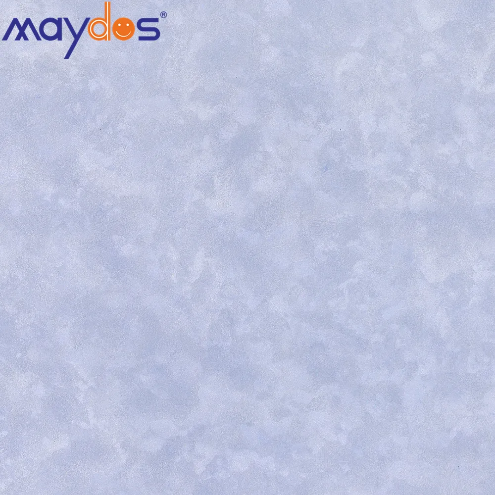 Factory Direct Liquid Coating Emulsion Styrene Acrylic Polymer Emulsion Acrylic Emulsion with Low Voc