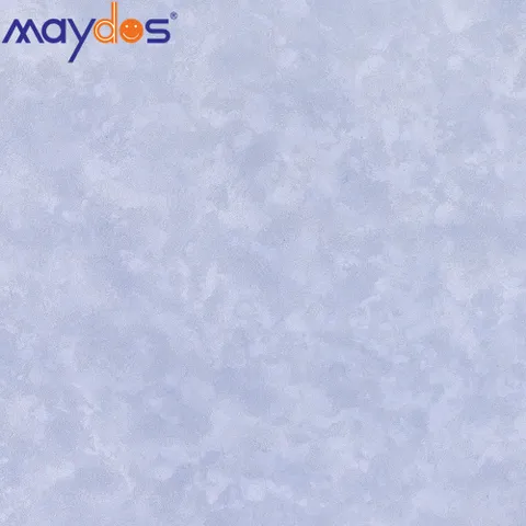 Free Sample Styrene Acrylic Emulsion Interior Wall Coating Raw Material Low Odor Acrylic Emulsion with Freeze-Thaw Stability