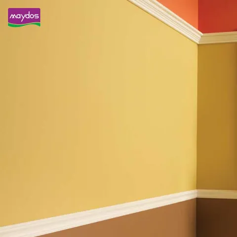 Free Sample Acrylic Emulsion Resin Styrene Acrylic Emulsion for Acrylic Paint House Interior Wall Coating