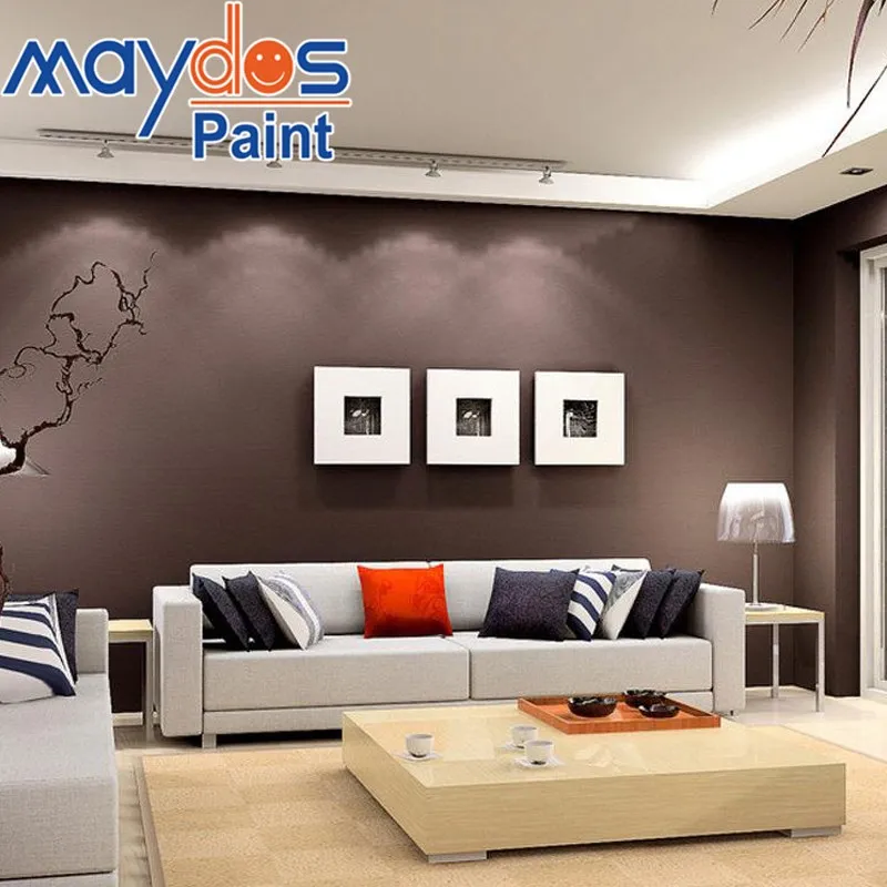 Good Price Styrene Acrylic Emulsion Waterproof Acrylic Emulsion for Primer Paint