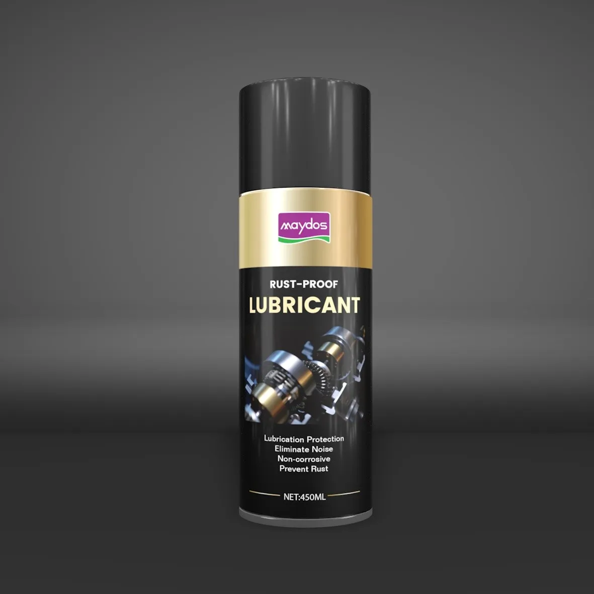 Ultimate Rust Converter Rust Converter Spray Rust Converter Primer