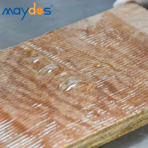 Professional Hot Melt Glue for Banding 25 Kg EVA Resin Hot Melt Glue Stick Non Toxic Hot Melt Rod Glue