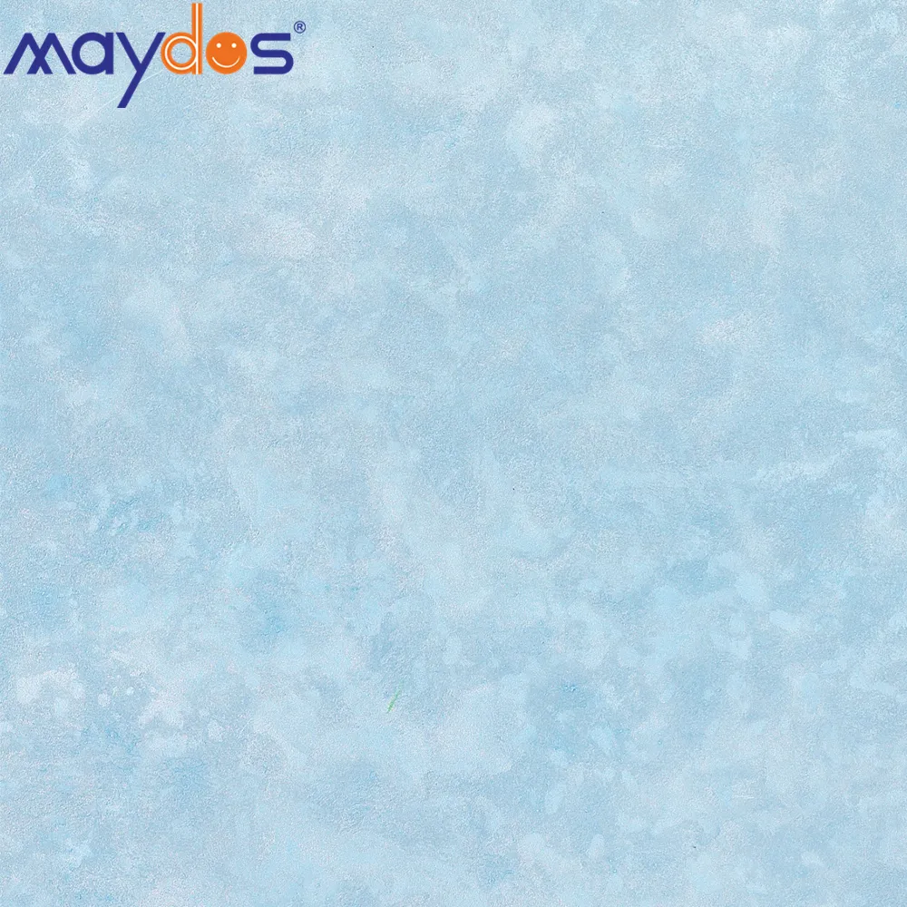 Factory Direct Liquid Coating Emulsion Styrene Acrylic Polymer Emulsion Acrylic Emulsion with Low Voc