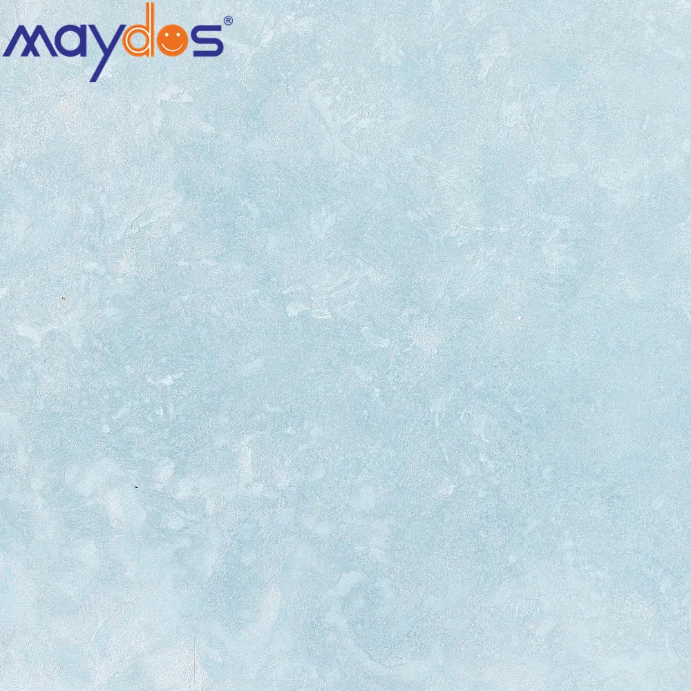 Factory Direct Liquid Coating Emulsion Styrene Acrylic Polymer Emulsion Acrylic Emulsion with Low Voc