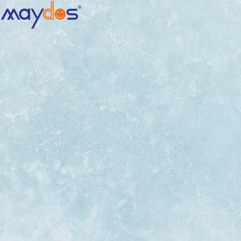 Factory Direct Liquid Coating Emulsion Styrene Acrylic Polymer Emulsion Acrylic Emulsion with Low Voc