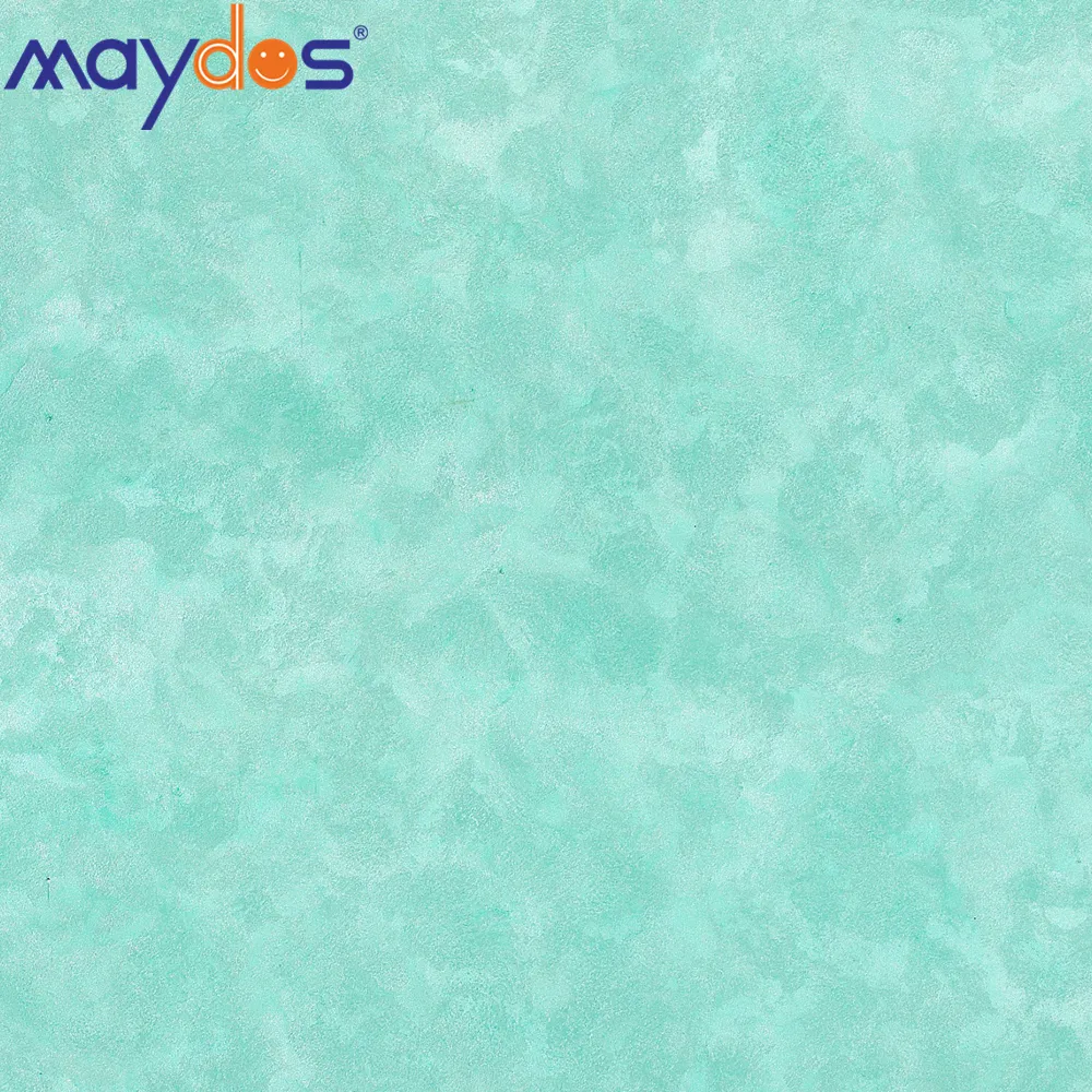 Factory Direct Liquid Coating Emulsion Styrene Acrylic Polymer Emulsion Acrylic Emulsion with Low Voc