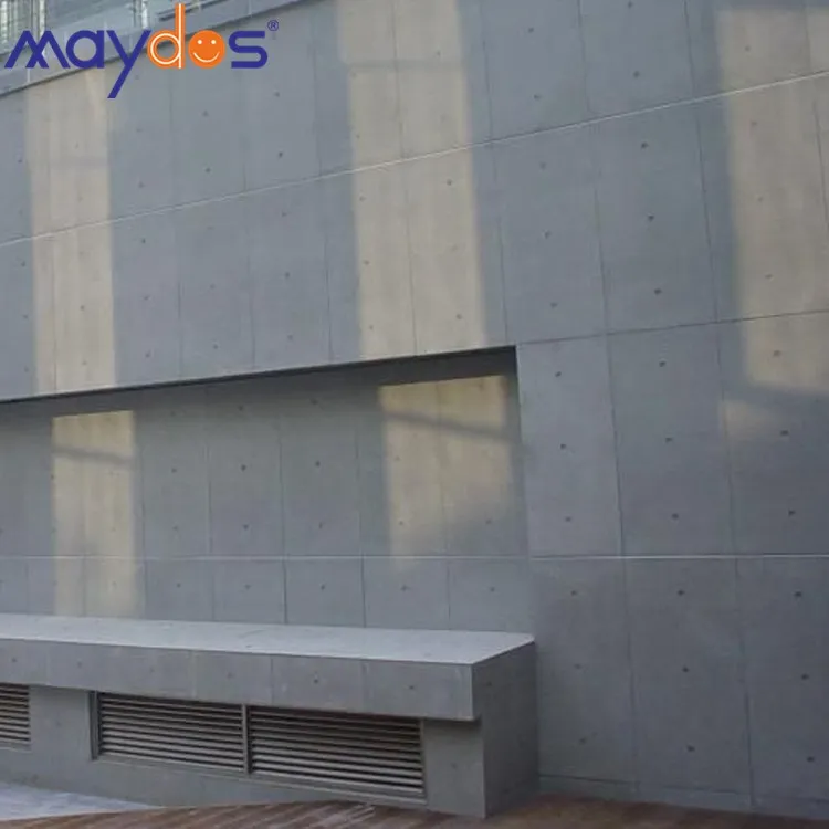 OEM Styrene Acrylic Latex Emulsion Building Waterproof Roof Coating Paint Raw Material for Cement Acrylic Elastic Architectural